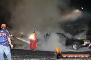 Powercruise 19 Saturday Burnouts - JC1_9562